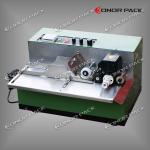 Solid Ink Coding Machine For Label,Card,Box,Paper