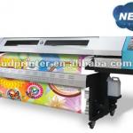 UD-181LA inkjet printer