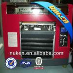 Nuken 3D lenticular inkjet printer