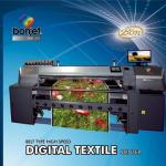 Bonjet1600H-JV5