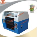 Cup Printer Machine|Ceramics Cup Printing Machine|Glass Cup Printer Machiine