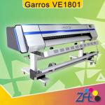 Advertising Inkjet printing machine outdoor/ indoor