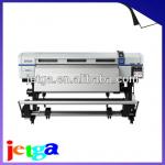 Surecolor S30680 Standard With New Generation TFP Print Head For Epson Eco Solvent Printer