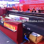 UV Printing Machine/UV Printer/Flatbed UV Printer