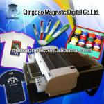 CE golf ball printer,pen printer