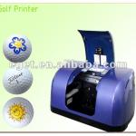 Digital Golf Ball Printer with CE,FCC