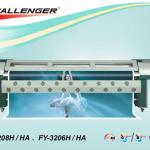 Best printer ! Solvent Printer FY-3208H