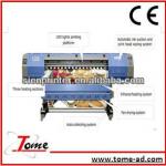 water transfer/tarpaulin/flag making machine equipment