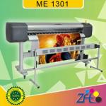 1.3m Advertising outdoor Eco Solvent printer