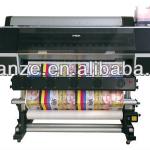 Digital Textile printer