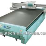 uv furniture printer with 1024 konica print head