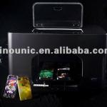 mobile cases printer for iphone samsung blackberry