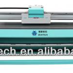 Roll To Roll UV and flatbed Printer