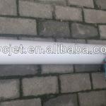 Manual Coding machine/Large character tube hand coding machine