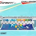 challenger solvent printer FY-3208T, (3.2M printer)