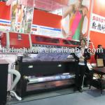 textile printer ( F1 )