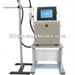 Marking machine Printing Machine Inkjet printer