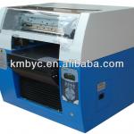 A3 Multifunction UV Flatbed Printer