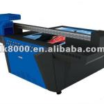 UV1385 Iphone case printing machine