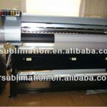 Mimaki Textile Printing System Sublimation Printer