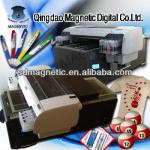 best printing quality DTG t shirt printer