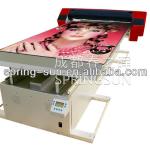 High Quality UV Printer