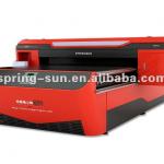 UV Printer LED Lamp Curing