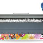 UD-3278D inkjet printer