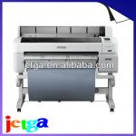 High Performance SC-T5080 New Generation Engineering Scientific For Epson Large Format Inkjet Printer
