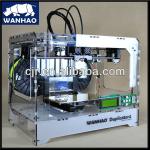 iphone case printer 3D printer