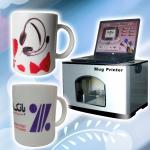 Digital inkject multifunction 3d plastic printer,glass,mug ,metal,ceramic printing machine