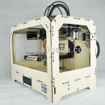 WANHAO Desktop 3D Printerr,Duplicator ONE