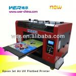 pen printing machine