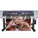 2013 Latest Design Epson Printer (WP5-JS180)