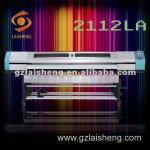 Inkjet Printer UD-2112LA