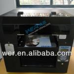 a3 digital printing machine