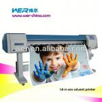 pvc printing machine