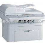 Best SCX-4321 printer