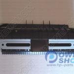 original new Fuser Assembly-220V RM1-3741-000