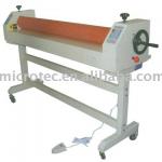 Sell Cold Laminator