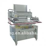 4 color printing machine