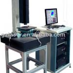 hologram etching machine, hologram lithography machine