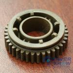 original new Upper Fuser Roller Gear JC66-01588A