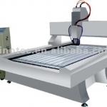 high performance marble CNC router Seron-M1325