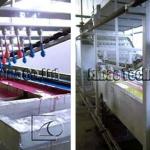 JB-QQ Latex Balloon Making Machine for sale