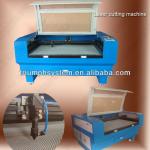 Advertising Laser Cutting Machine Advertisement price