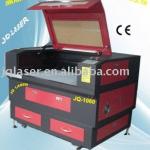 marble laser engraving machine