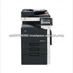 New Condition Multifunction Color Printers