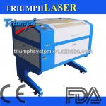 Portable photo Laser machine