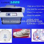 multifunction digital printing machine